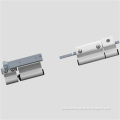 Auminium Heavy Duty Door Hinge Pivot Hinge